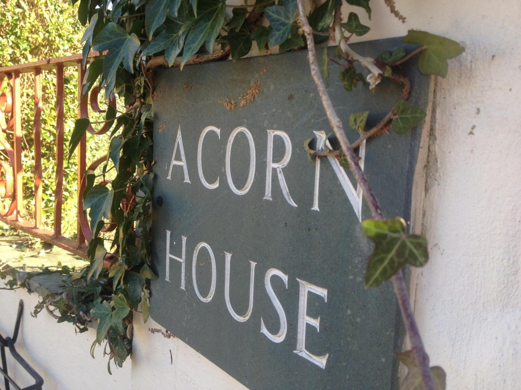 Acorn House Hotel Keswick  Exterior photo
